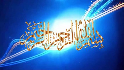 Oxford Class 5 Math Exercise 1B Q No 8