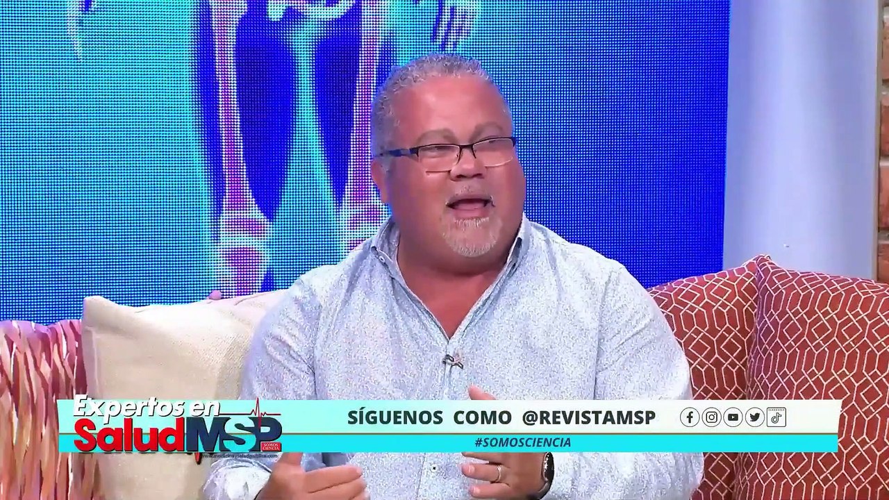 ‘Yeso’ en gel: Novedosa técnica para tratar fracturas en niños