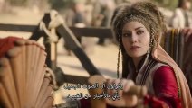 القسم 3 مترجمة عربي Alab.E02 المسلسل التركي الب ارسلان الحلقة 2 الثانية