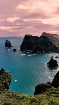 Kata Kata Bijak Nathaniel Hawthorne