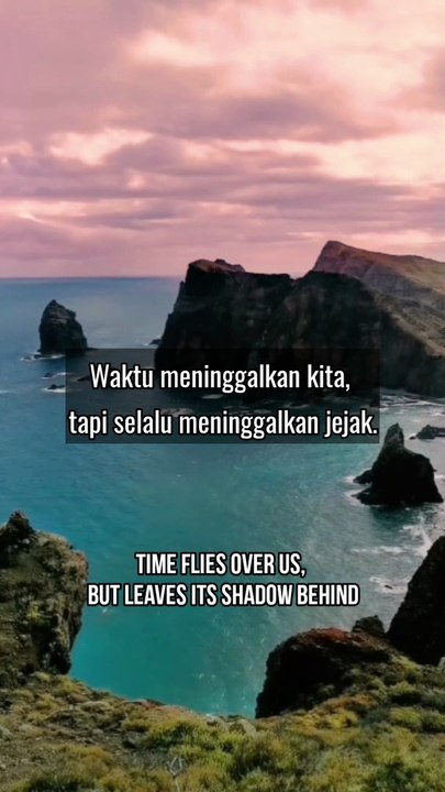 Kata Kata Bijak Nathaniel Hawthorne