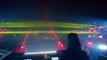 Mercedes Sosa sonó en Tomorrowland, el reconocido festival internacional de música electrónica