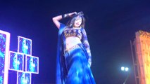 Best Dance Performance PART 2 || Wedding Dance Event's || Shadi Mai Dance | Viral 2023 | Indian Girl Dance