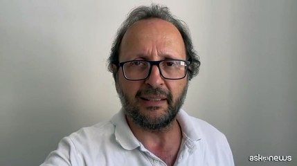 Tutti a naso ins? per ammirare la Superluna d'agosto