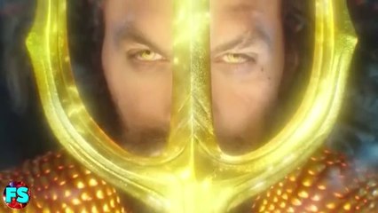 Aquaman 2: The Lost Kingdom ~2023~ Filme Completo On HD