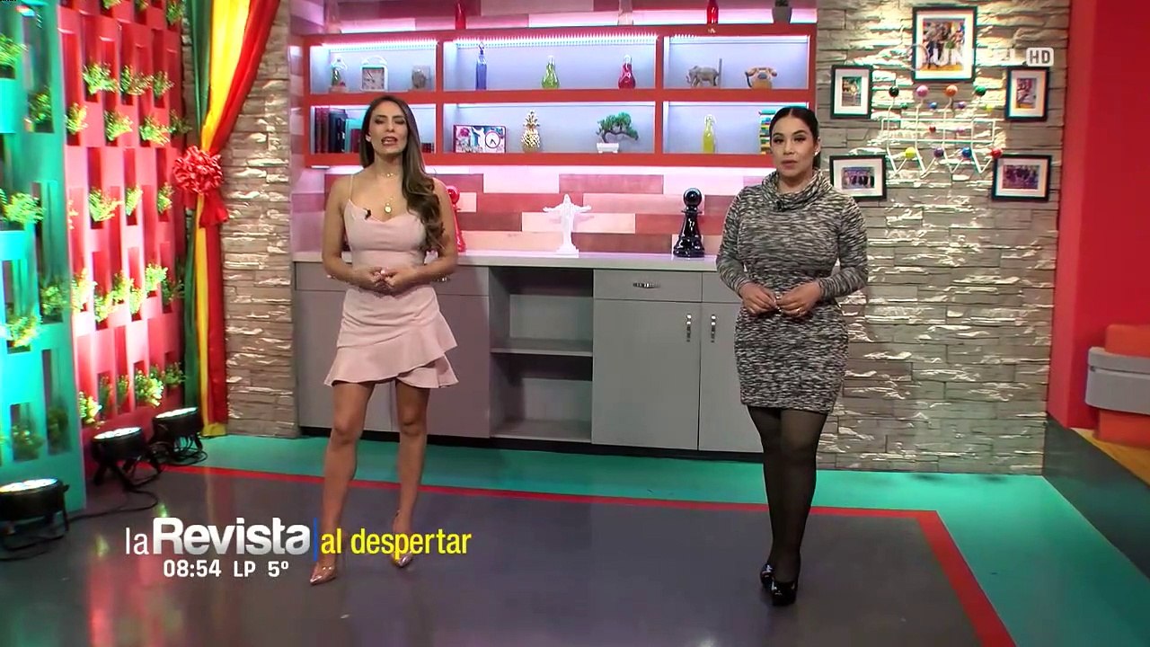 Incrementan casos de diabetes gestacional en Cochabamba, médicos recomiendan a las embarazadas mejorar su alimentación