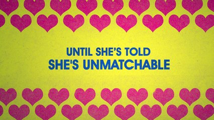 Match Me If You Can Bande-annonce VO