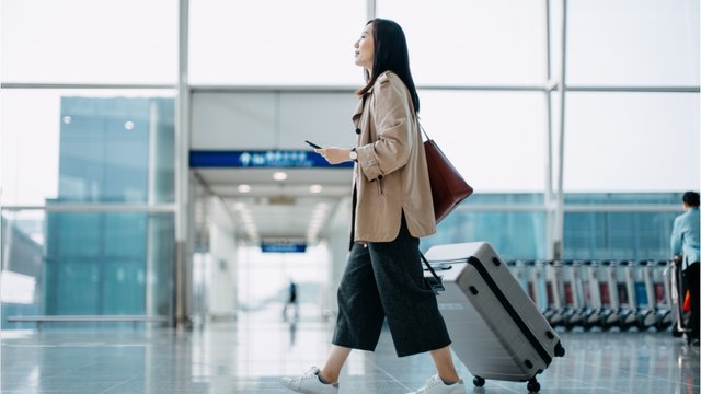 New travel warning: Travellers visiting France risk contracting tick-borne encephalitis