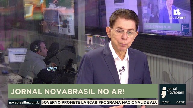 FARMÁCIAS COMEÇAM A REALIZAR MAIS DE 40 TESTES RÁPIDOS NA PRÓXIMA SEMANA