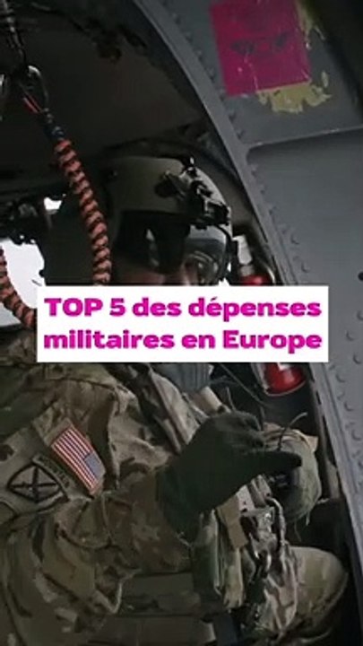 Tu devineras jamais les pays !!