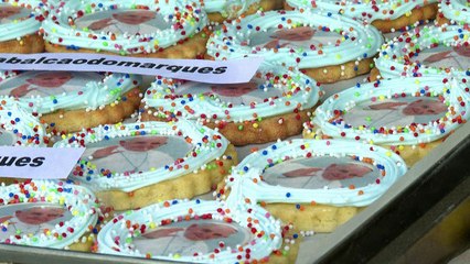 Weltjugendtag in Lissabon - auch für die Wirtschaft ein Grund zur Freude?