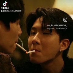 Oh Lord!! They DIDN’T come to PLAY 