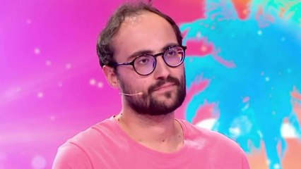 Les 12 coups de midi : pourquoi les internautes sont déjà lassés par Aurélien, le nouveau maître