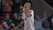 Rachel Daly pays tribute to late father after scoring first World Cup goal