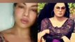 Veena Malik Got Face Surgeries #veena malik hot | veena malik hot songs | veena malik hot scenes