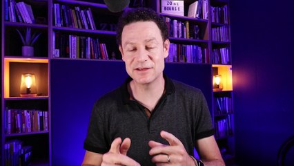 Pic sur les marchés ne faites pas cette erreur