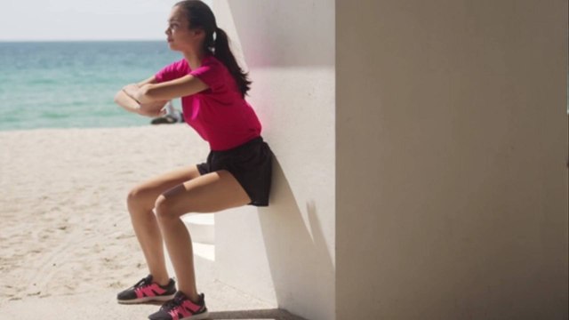 Study Suggests Static Exercise May Be the Most Effective Way to Lower Blood Pressure