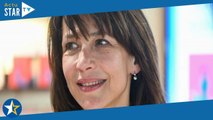 Sophie Marceau : cette Miss France pour laquelle elle représente 