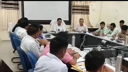 झुंझुनूं: पंचायतों में रिक्त हुए पदों के लिए हुई उप चुनाव की घोषणा, जानिए कब होगें चुनाव