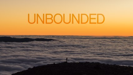 Rural and inaccessible natural areas of Chile | Unbounded | Full Film