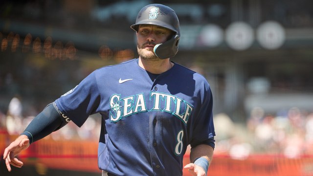 Latest MLB Trade Deadline Deals & News With Craig Mish