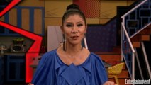 Julie Chen Moonves on What Big Brother Twists She Wants to Come Back