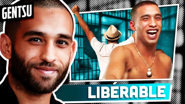 Mister You est officiellement libérable ⛓️