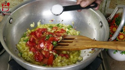 Bihari Style Dal Chawal Recipe