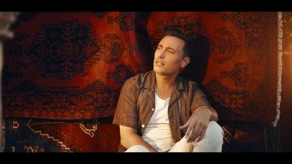 Mustafa Sandal - Tamam Tamam