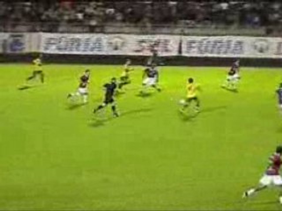 Adriano 1