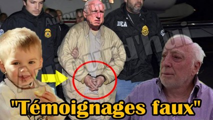 Disparition d'Émile:quels sont ces témoignages faux qui peuvent perturber le travail des enquêteurs?