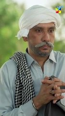 Aslam Police Ke Hathe... #jhoksarkar #shorts #pakistanidrama