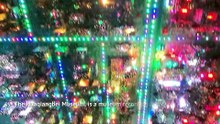 Huaqiangbei: The History of China's Biggest Electronics Market in Shenzhen
