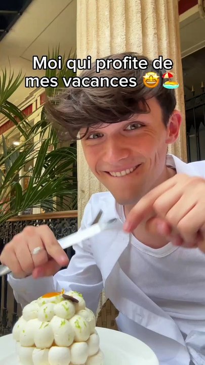 Désolé 