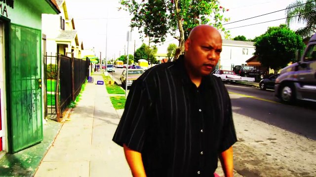 How to Make Money Selling Drugs Bande-annonce (EN)