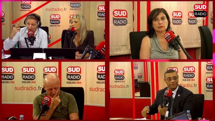 L’Ukraine peut-elle renverser la Russie ?