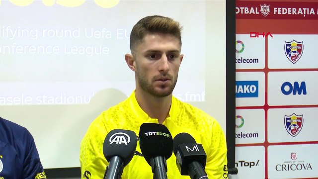 Chaînes gratuites de Zimbru Fenerbahçe ! Liste des chaînes étrangères gratuites de Zimbru FB