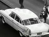 فيلم العتبة الخضراء 1959 بطولة صباح - أحمد مظهر