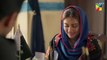 Jhok Sarkar Episode 09 [ENG SUB] [ Farhan Saeed - Hiba Bukhari ] - Best Pakistani Dramas - 01 August