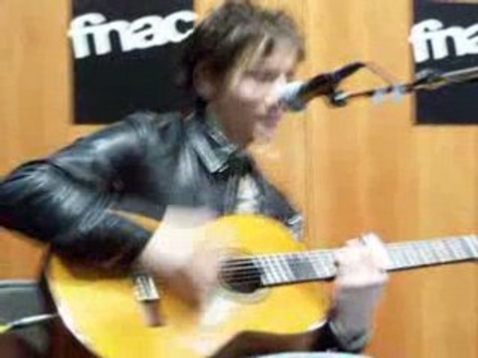 Adieu Haïti - Raphael