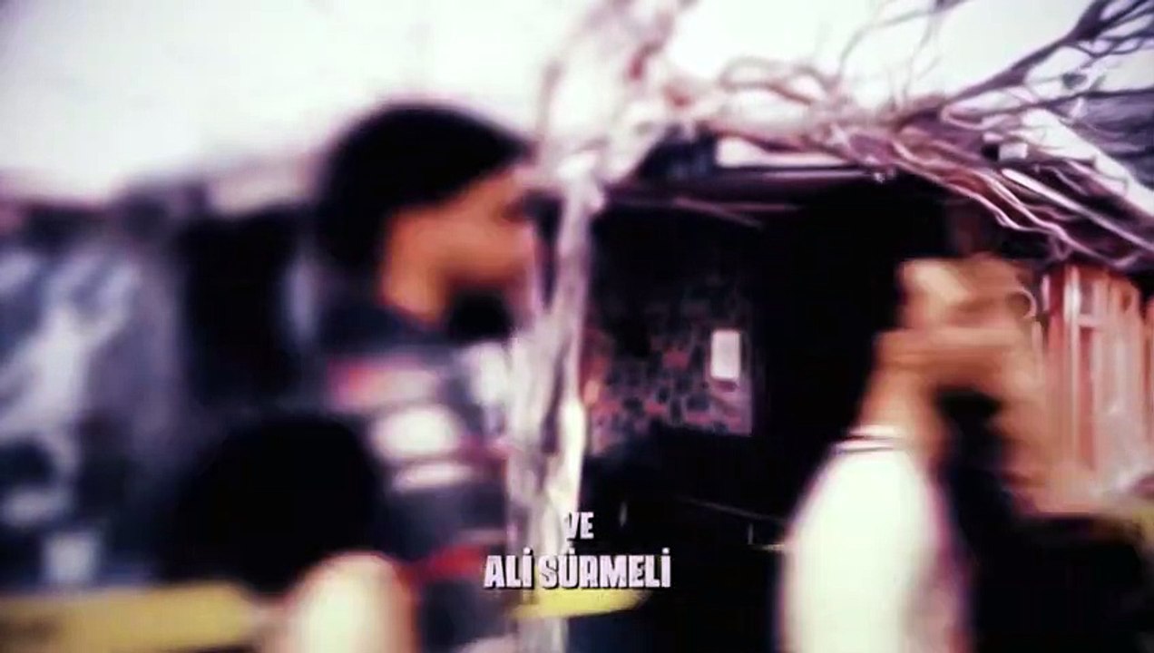 مسلسل اسمي فرح موسم 1 مدبلج - الحلقة رقم 60