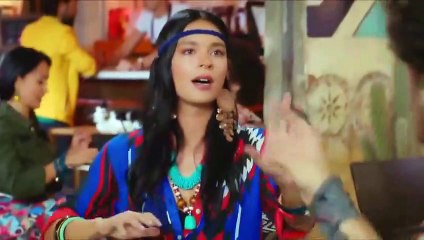 Fruto Prohibido - Cap 162