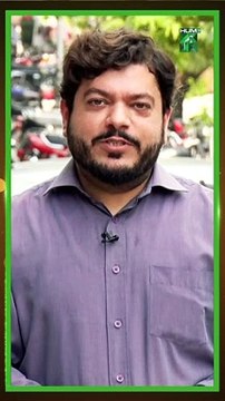 Amidst Independence Celebrations! Making Our Country Better!! #shorts #independenceday