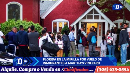 Madre que mató a sus dos hijos recibe cadena perpetua | El Diario en 90 segundos