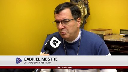 ALBERGUE PARA PERSONAS EN SITUACIÓN DE CALLE