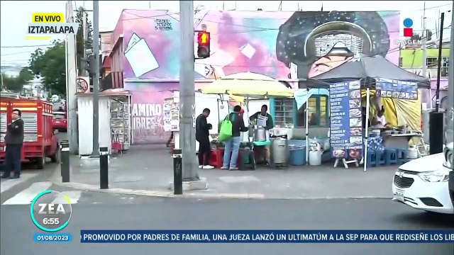 La UNAM recomienda retomar el uso de cubrebocas