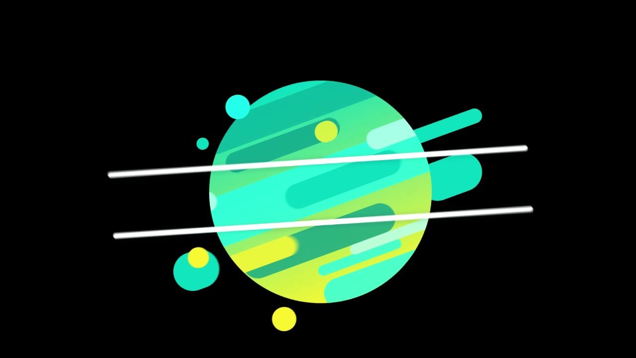 PSG vs Inter Milan 1-2 | All Goals & Highlights | Friendly Match 2023