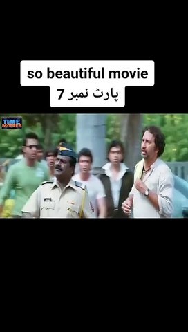 Punjabi superhit movie 2024