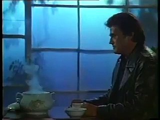 Son Kahramanlar ( Cüneyt Arkın - Serpil Alkan ) Film izle1