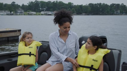 Penny Wise, Lifetime Foolish